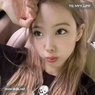 江野蕙